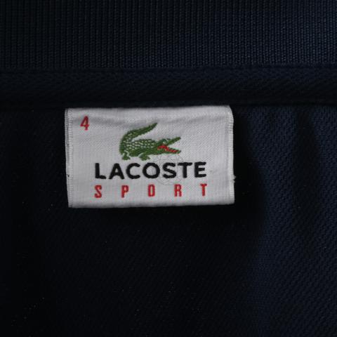 Large Product Preview Image 5